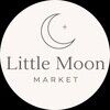littlemoonmkt